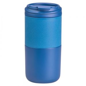 TERMO TEFY personalizada